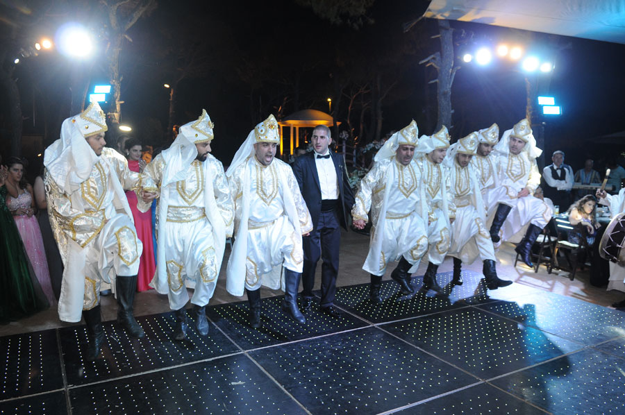 Al Wazir Zaffa,zaffe in lebanon, zaffe in beirut, lebanon zaffe, wedding zaffe, zaffe dancing, ,wedding celebrations in lebanon, celebration zaffe in lebanon, zaffe celebrations in lebanon,zaffe music, zaffe entertainment, weddings zaffe, wedding zaffe, zaffe cultural dance, western zaffe, cowboy zaffe, zaffe themes, zaffe colorful costumes,zaffe clothing, zaffe band, bridal zaffe, marriage zaffe, wedding zaffe dance, bride zaffe, zaffe entertainment in Lebanon, entertainment dance in lebanon, entertainment zaffe dance, zaffe show, zaffe shows,zaffat lebanon, zaffat in lebanon, lebanon zaffat, oriental zaffe, oriental dance zaffe, zaffe oriental dance, zaffe modern dance, modern zaffe in lebanon, lebanese zaffe, wedding zaffe ,zaffe group in lebanon, zaffe in lebanon, lebanese zaffe, wedding entertainment in lebanon, zaffe traditional dancing